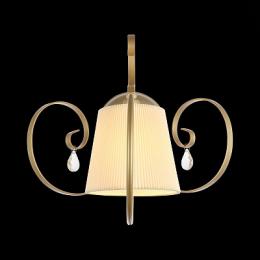 Бра ST Luce Azurro  - 6